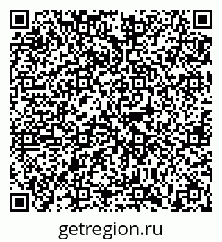 79635546897