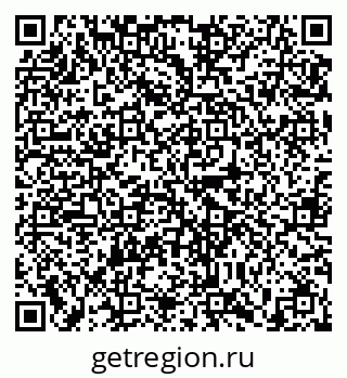 79635546898
