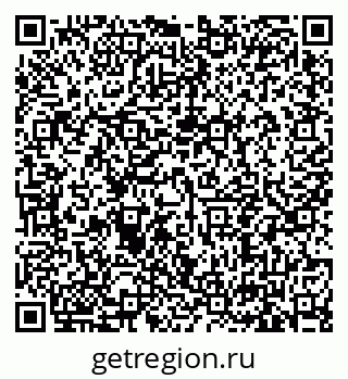 79635546901