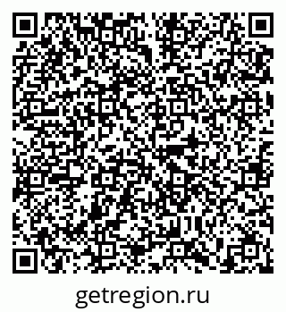 79635546902