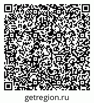 79635546903