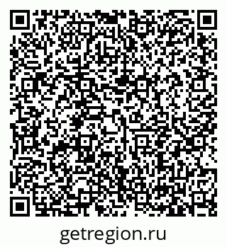 79635546904