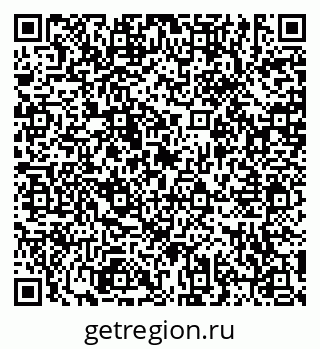 79635546905