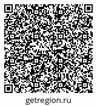 79635546906