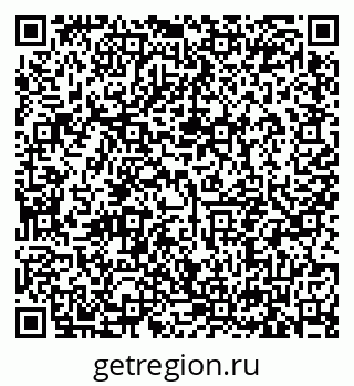 79635546907