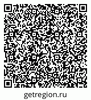 79635546908