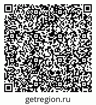 79635546909