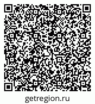 79635546910