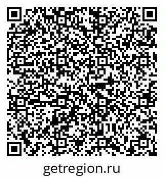 79635546911