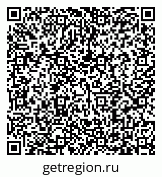 79635546912