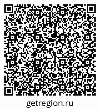 79635546913