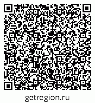 79635546914