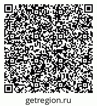 79635546915