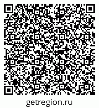 79635546916