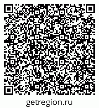 79635546917