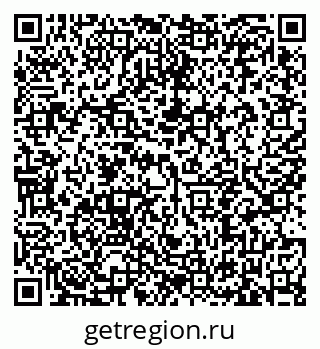 79635546918