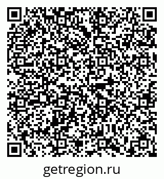 79635546919
