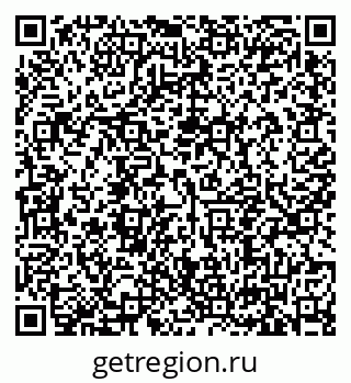 79635546922