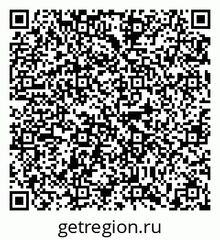 79635546926