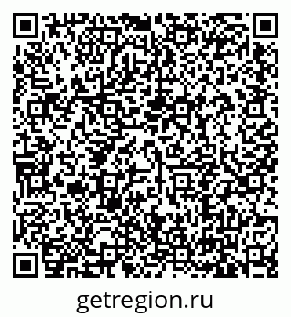 79635546927