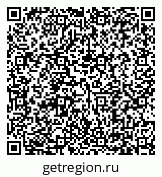 79635546928