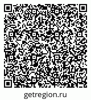 79635546929