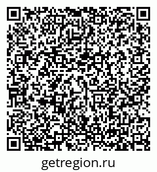 79635546930