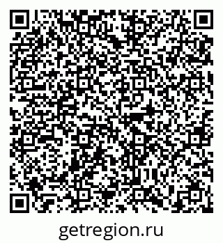 79635546931