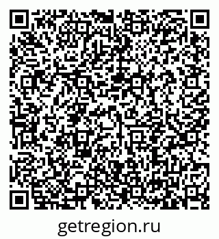 79635546932