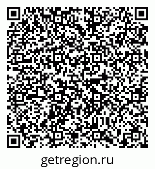 79635546933