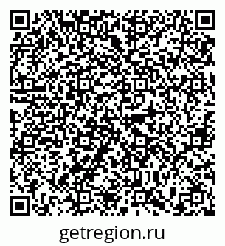 79635546934