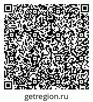 79635546935