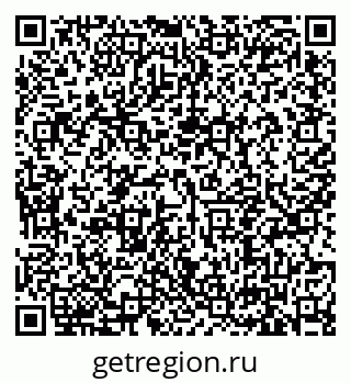 79635546936