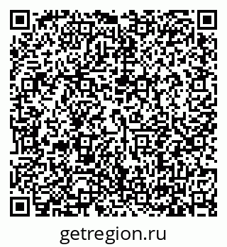 79635546943