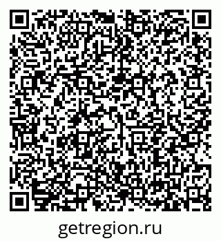 79635546944