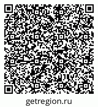 79635546945