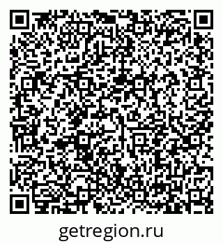 79635546947