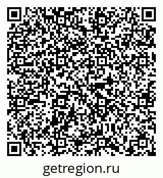 79635546949