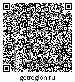 79635546950