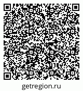 79635546951