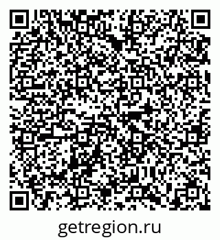 79635546952