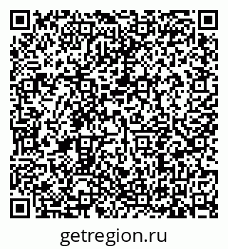 79635546953