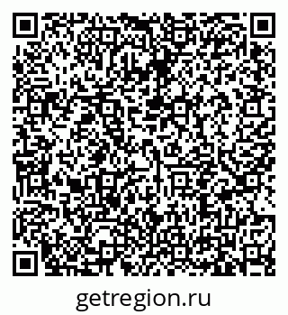 79635546954