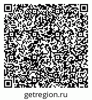79635546957