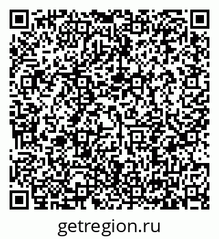 79635546958