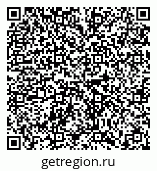 79635546961
