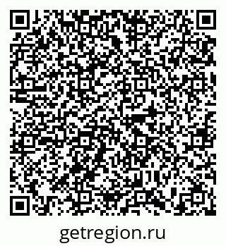 79635546962