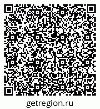 79635546964
