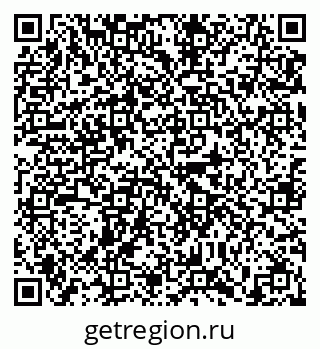 79635546965