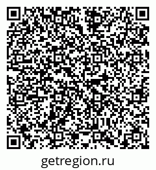 79635546966